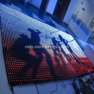 Hot sellers flexible led lighs